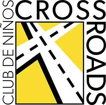 Crossroads-Kids-Club-Logo-Espanol
