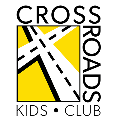 Crossroads Kids Club Curriculum