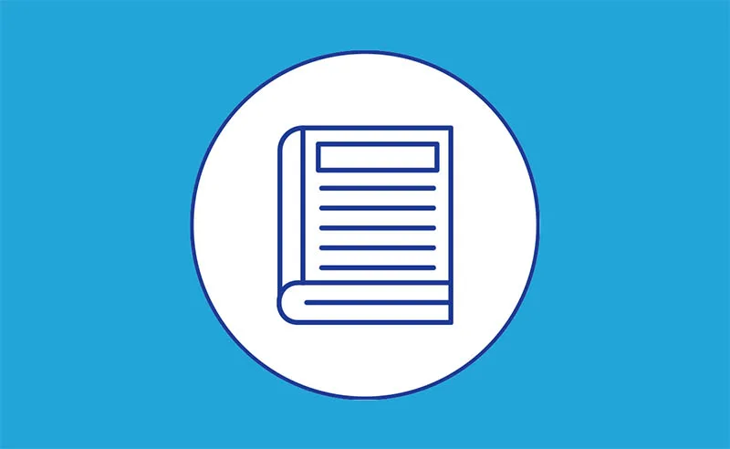 5. Curriculum Handbook